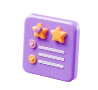 Проверьте подключение в поселок Селищи (Новгородская область)